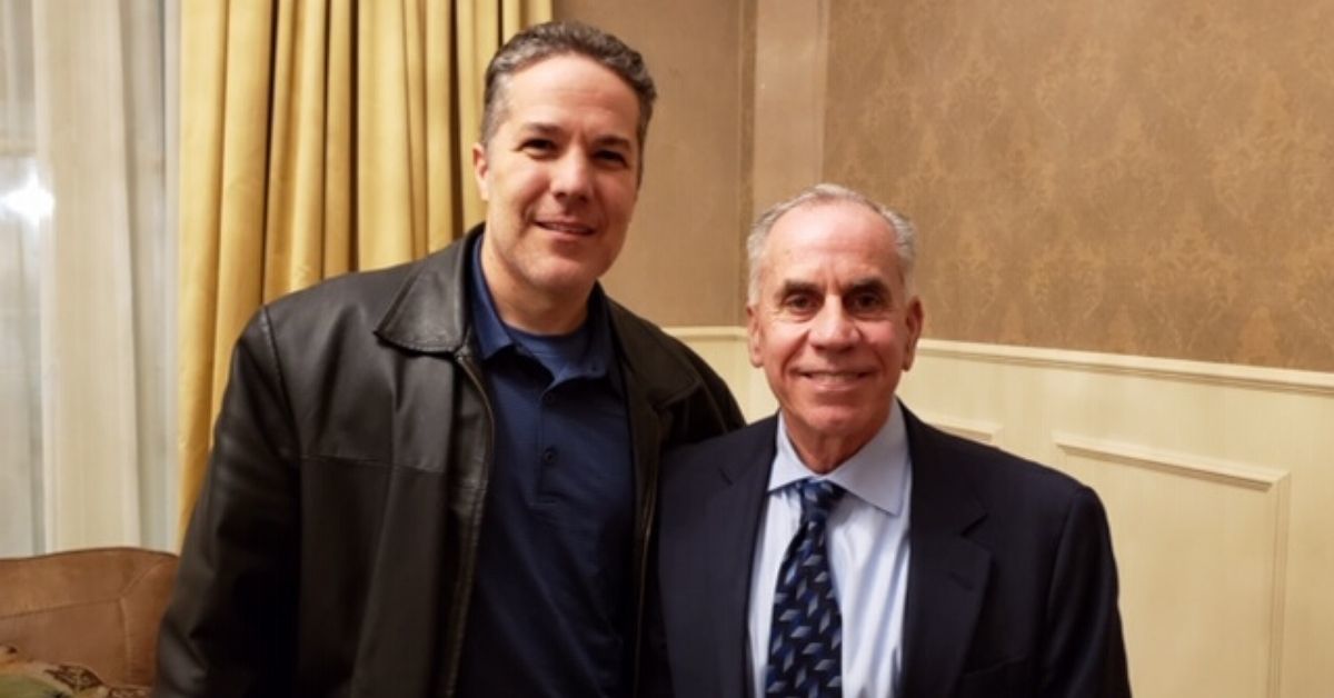 kurkjian_2020.jpg